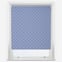 Sonova Studio Crosshatch Periwinkle