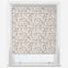 Sonova Studio Decoupe Blush