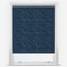 Sonova Studio DinoLine Navy