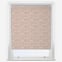 Sonova Studio Disco Blush