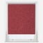 Sonova Studio Ditsy Love Ruby Red