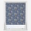 Sonova Studio Dutch Living Dusky Blue