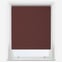 Sonova Studio Essenza Burgundy