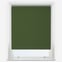 Sonova Studio Essenza Kelp Green