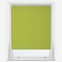 Sonova Studio Essenza Mojito Green