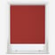 Sonova Studio Essenza Persian Red