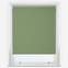 Sonova Studio Essenza Sage Green