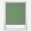 Sonova Studio Essenza Sea Grass