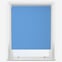 Sonova Studio Essenza Surf Blue