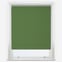 Sonova Studio Essenza Thyme Green