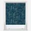Sonova Studio Evergreen Azure