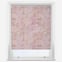 Sonova Studio Evergreen Blush Pink