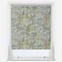 Sonova Studio Evergreen Ochre
