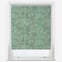 Sonova Studio Evergreen Sage