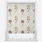 Sonova Studio Flora Bloom Vintage