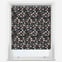 Sonova Studio Flores Midnight Slate