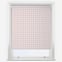 Sonova Studio Gingham Blush