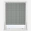 Sonova Studio Gingham Forest