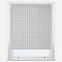 Sonova Studio Gingham Sage