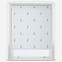 Sonova Studio Hare White