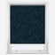 Sonova Studio Harmony Midnight Blue