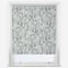 Sonova Studio Harmony Stone Grey