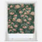 Sonova Studio Harvest Forest Green