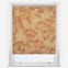 Sonova Studio Kaleidoscope Leaves Mustard