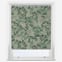 Sonova Studio Kaleidoscope Leaves Sage