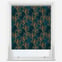 Sonova Studio Kelp Blue Rust