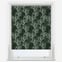 Sonova Studio Kelp Seaweed Green