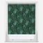 Sonova Studio Kelp Teal