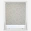 Sonova Studio Leafy Blush Pink