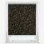 Sonova Studio Leafy Charcoal
