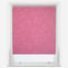 Sonova Studio Leafy Magenta