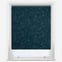 Sonova Studio Leafy Midnight Blue