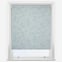 Sonova Studio Leafy Sky Blue