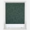 Sonova Studio Leafy Teal