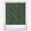 Sonova Studio Little Owls Forest Green