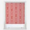 Sonova Studio Lobster Jam Pink Coral