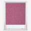 Sonova Studio Love Hearts Orchid Pink