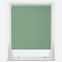 Sonova Studio Luma Mint