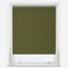 Sonova Studio Luma Moss Green