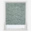 Sonova Studio Meadow Moss Green
