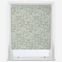 Sonova Studio Moo Mosaic Stone