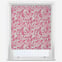 Sonova Studio Morphed Love Peony Pink