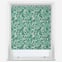 Sonova Studio Morphed Love Teal