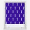 Sonova Studio Mr Lobster Electric Blue