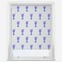 Sonova Studio Mr Lobster Ocean Blue