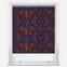 Sonova Studio Nautical Nirvana Deep Ocean Blue